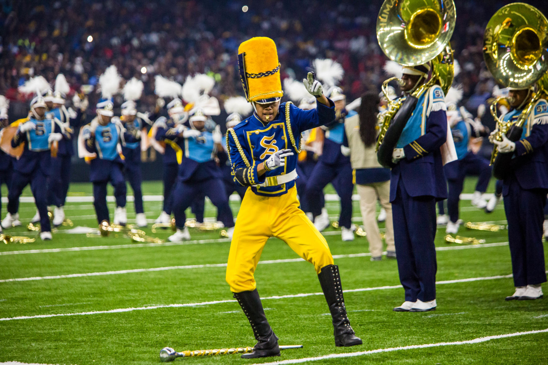 bayouclassic.112518832.JPG